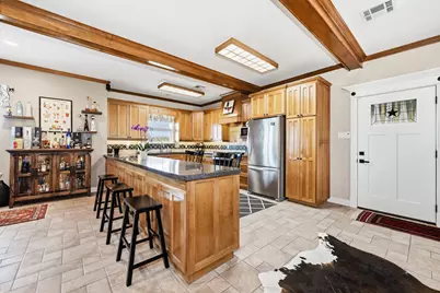 10081 Crestridge Drive, Whitney, TX 76692 - Photo 6