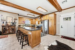 10081 Crestridge Dr, Whitney, TX 76692 - Photo 6