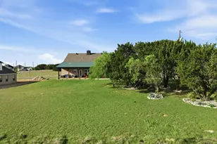 10081 Crestridge Dr, Whitney, TX 76692 - Photo 32