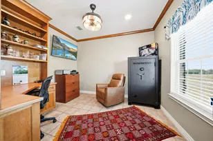 10081 Crestridge Dr, Whitney, TX 76692 - Photo 22