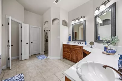 2117 Red Cedar Trail, Greenville, TX 75402 - Photo 20