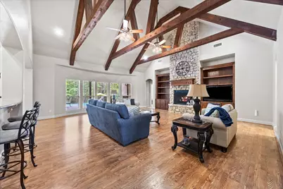 2117 Red Cedar Trail, Greenville, TX 75402 - Photo 8