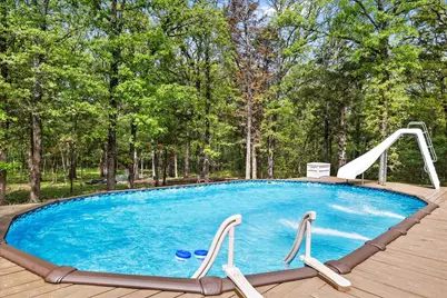 2117 Red Cedar Trail, Greenville, TX 75402 - Photo 32