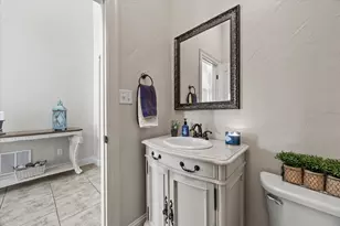 2117 Red Cedar Trail, Greenville, TX 75402 - Photo 26