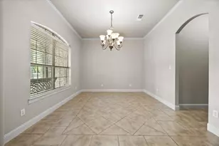 2117 Red Cedar Trail, Greenville, TX 75402 - Photo 16