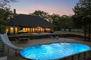 2117 Red Cedar Trail, Greenville, TX 75402 - Photo 2