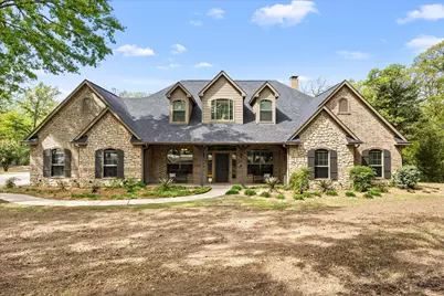 2117 Red Cedar Trail, Greenville, TX 75402 - Photo 1