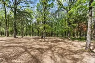 2117 Red Cedar Trail, Greenville, TX 75402 - Photo 34