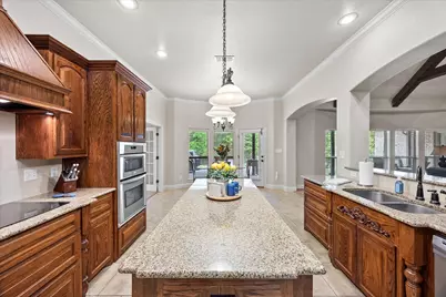 2117 Red Cedar Trail, Greenville, TX 75402 - Photo 14