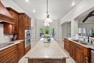 2117 Red Cedar Trail, Greenville, TX 75402 - Photo 14