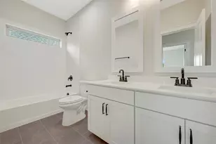 5668 Taylor Trl, Arlington, TX 76017 - Photo 26