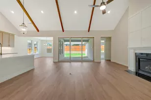 5668 Taylor Trl, Arlington, TX 76017 - Photo 8
