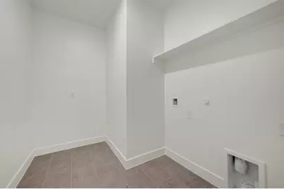 5668 Taylor Trail, Arlington, TX 76017 - Photo 28