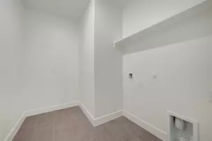 5668 Taylor Trl, Arlington, TX 76017 - Photo 28
