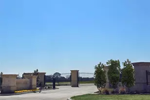 5668 Taylor Trl, Arlington, TX 76017 - Photo 4