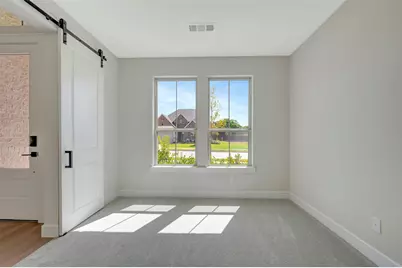 5668 Taylor Trail, Arlington, TX 76017 - Photo 22
