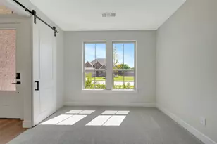 5668 Taylor Trl, Arlington, TX 76017 - Photo 22