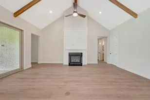 5668 Taylor Trl, Arlington, TX 76017 - Photo 6