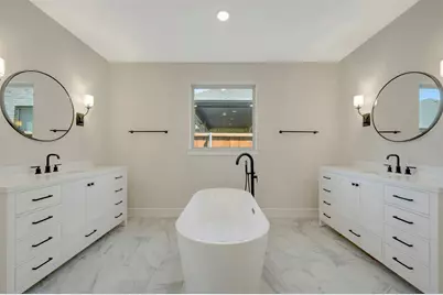 5668 Taylor Trail, Arlington, TX 76017 - Photo 16