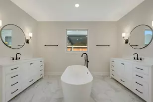 5668 Taylor Trl, Arlington, TX 76017 - Photo 16