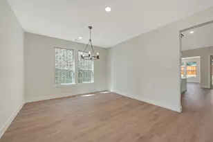 5668 Taylor Trl, Arlington, TX 76017 - Photo 14