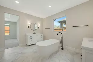 5668 Taylor Trl, Arlington, TX 76017 - Photo 18