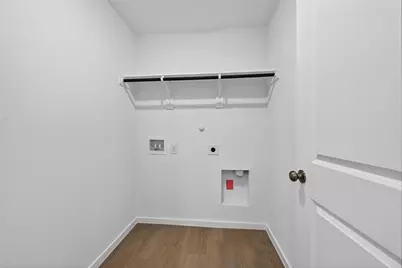 2021 Derby Lane, Aubrey, TX 76227 - Photo 16