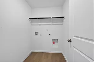 2021 Derby Ln, Aubrey, TX 76227 - Photo 16