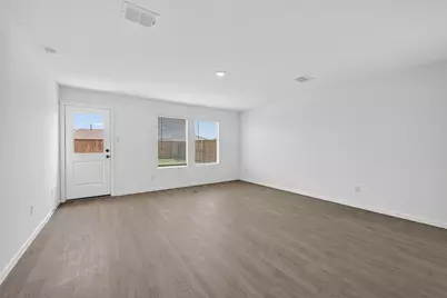 2021 Derby Lane, Aubrey, TX 76227 - Photo 4