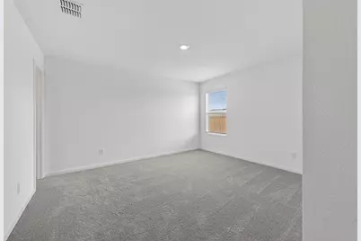 2021 Derby Lane, Aubrey, TX 76227 - Photo 8