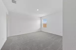 2021 Derby Ln, Aubrey, TX 76227 - Photo 8