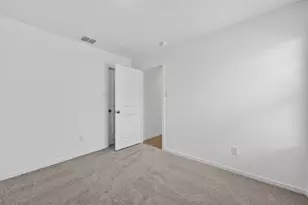 2021 Derby Ln, Aubrey, TX 76227 - Photo 12