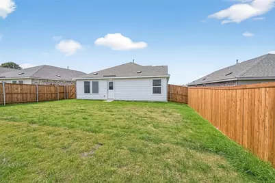 2021 Derby Lane, Aubrey, TX 76227 - Photo 16