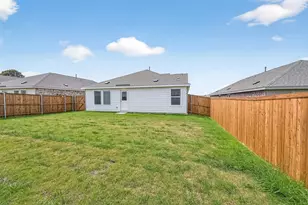 2021 Derby Ln, Aubrey, TX 76227 - Photo 16