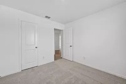 2021 Derby Lane, Aubrey, TX 76227 - Photo 10