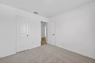 2021 Derby Ln, Aubrey, TX 76227 - Photo 10