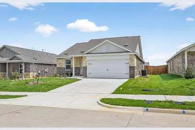 2021 Derby Lane, Aubrey, TX 76227 - Photo 18