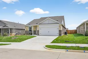 2021 Derby Ln, Aubrey, TX 76227 - Photo 18