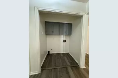 7747 Dentcrest Drive, Dallas, TX 75254 - Photo 14