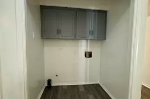 7747 Dentcrest Dr, Dallas, TX 75254 - Photo 14