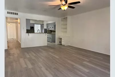 7747 Dentcrest Drive, Dallas, TX 75254 - Photo 2