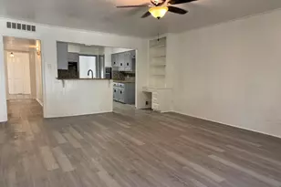 7747 Dentcrest Dr, Dallas, TX 75254 - Photo 2