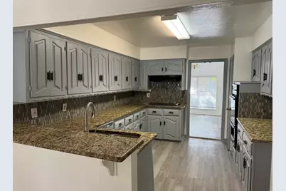 7747 Dentcrest Drive, Dallas, TX 75254 - Photo 4