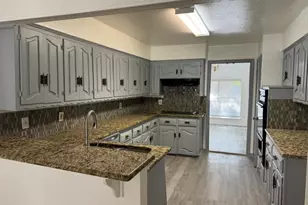 7747 Dentcrest Dr, Dallas, TX 75254 - Photo 4