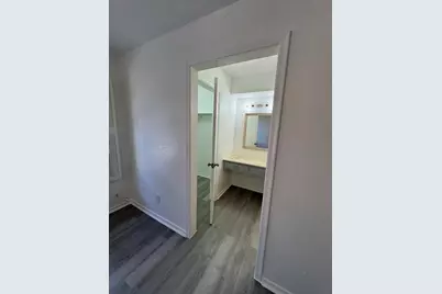 7747 Dentcrest Drive, Dallas, TX 75254 - Photo 10