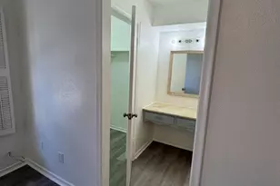 7747 Dentcrest Dr, Dallas, TX 75254 - Photo 10