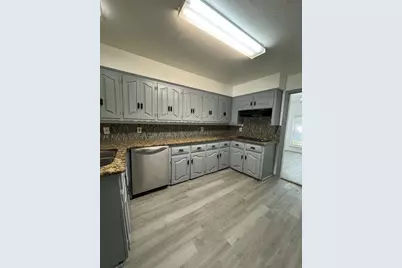 7747 Dentcrest Drive, Dallas, TX 75254 - Photo 6