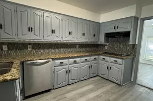 7747 Dentcrest Dr, Dallas, TX 75254 - Photo 6