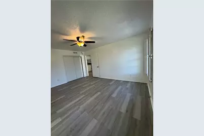 7747 Dentcrest Drive, Dallas, TX 75254 - Photo 8