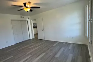 7747 Dentcrest Dr, Dallas, TX 75254 - Photo 8